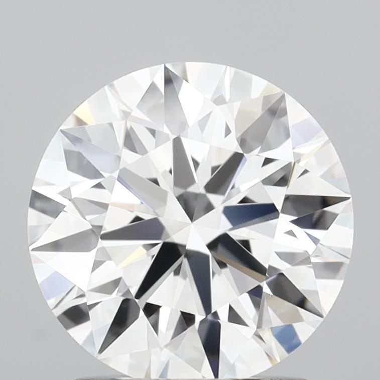 IGI Round 1.5ct D VVS2 - Ideal Loose Lab Diamond: IGI Round 1.5ct D VVS2 - Ideal Loose Lab Diamond Item Specifics: Source: This Is A Real Diamond Grown In A Lab Not Mined. Carat: 1.5 Cut: ID Color: D Clarity: VVS2 Polish: EX Symmetry: EX Measurements