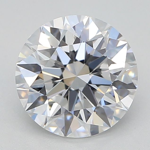IGI Round 1.04ct D IF - Ideal Loose Lab Diamond: IGI Round 1.04ct D IF - Ideal Loose Lab Diamond Item Specifics: Source: This Is A Real Diamond Grown In A Lab Not Mined. Carat: 1.04 Cut: ID Color: D Clarity: IF Polish: EX Symmetry: EX Measurements: 