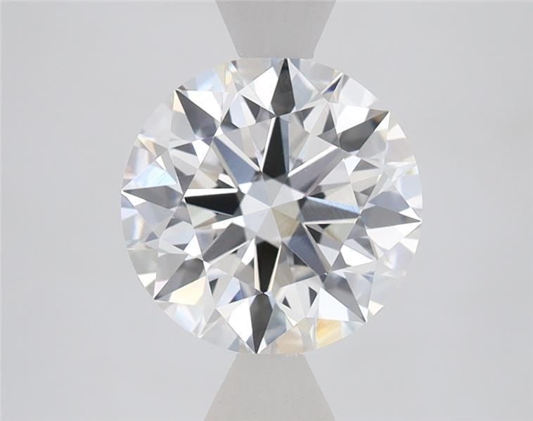 IGI Round 2.06ct F VVS2 - Ideal Loose Lab Diamond: IGI Round 2.06ct F VVS2 - Ideal Loose Lab Diamond Item Specifics: Source: This Is A Real Diamond Grown In A Lab Not Mined. Carat: 2.06 Cut: ID Color: F Clarity: VVS2 Polish: EX Symmetry: EX Measuremen