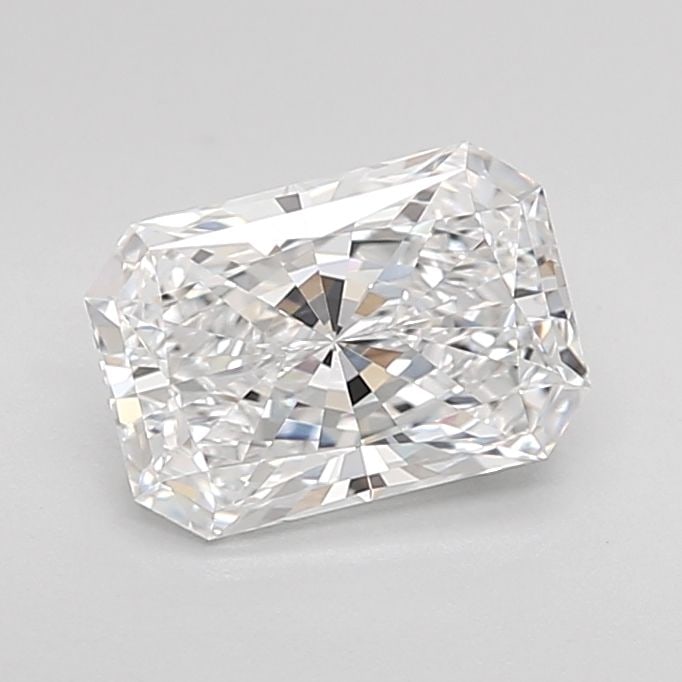 IGI Radiant 1.22ct D IF - Loose Lab Diamond: IGI Radiant 1.22ct D IF - Loose Lab Diamond Item Specifics: Source: This Is A Real Diamond Grown In A Lab Not Mined. Carat: 1.22 Cut: - Color: D Clarity: IF Polish: EX Symmetry: EX Measurements: 7.87L