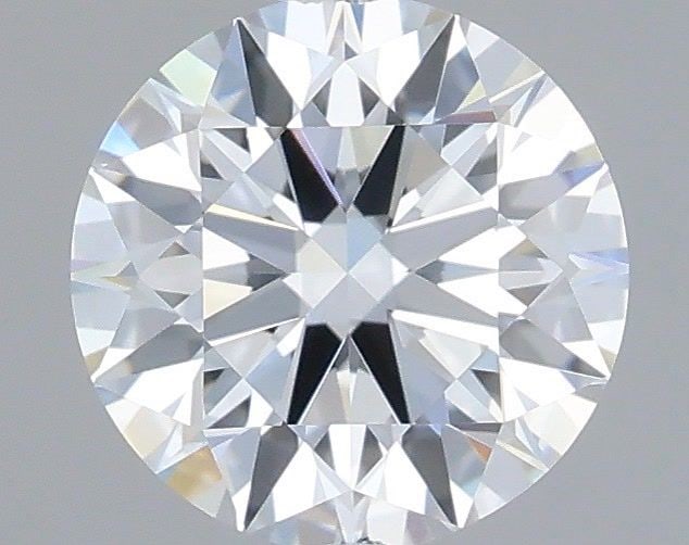 IGI Round 1.05ct D VVS2 - Ideal Loose Lab Diamond: IGI Round 1.05ct D VVS2 - Ideal Loose Lab Diamond Item Specifics: Source: This Is A Real Diamond Grown In A Lab Not Mined. Carat: 1.05 Cut: ID Color: D Clarity: VVS2 Polish: EX Symmetry: EX Measuremen