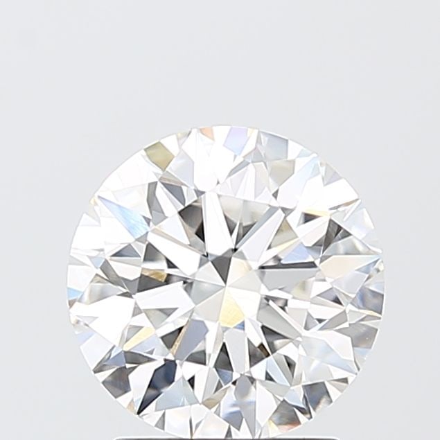 IGI Round 2.09ct E VVS2 - Loose Lab Diamond: IGI Round 2.09ct E VVS2 - Loose Lab Diamond Item Specifics: Source: This Is A Real Diamond Grown In A Lab Not Mined. Carat: 2.09 Cut: EX Color: E Clarity: VVS2 Polish: EX Symmetry: EX Measurements: 8.
