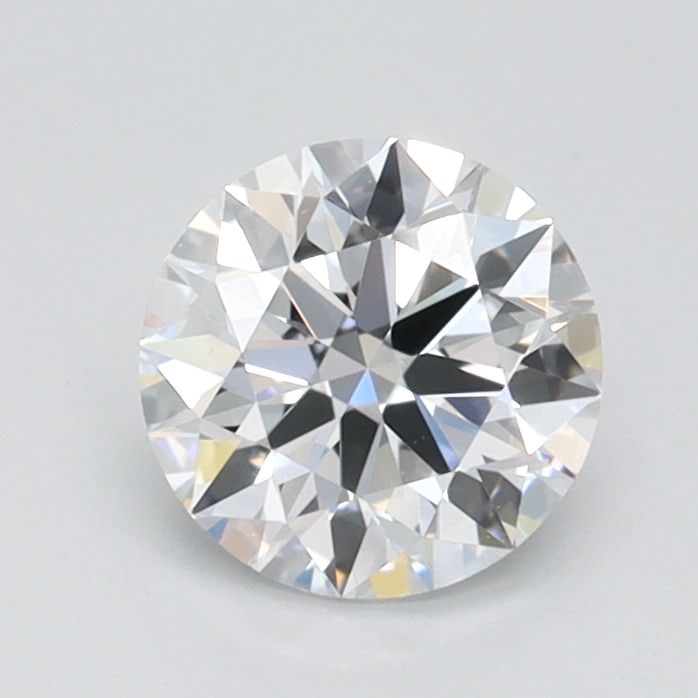 IGI Round 0.61ct D FL - Ideal Loose Lab Diamond: IGI Round 0.61ct D FL - Ideal Loose Lab Diamond Item Specifics: Source: This Is A Real Diamond Grown In A Lab Not Mined. Carat: 0.61 Cut: ID Color: D Clarity: FL Polish: EX Symmetry: EX Measurements: 