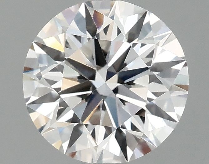 IGI Round 1.23ct E VVS2 - Ideal Loose Lab Diamond: IGI Round 1.23ct E VVS2 - Ideal Loose Lab Diamond Item Specifics: Source: This Is A Real Diamond Grown In A Lab Not Mined. Carat: 1.23 Cut: ID Color: E Clarity: VVS2 Polish: EX Symmetry: EX Measuremen