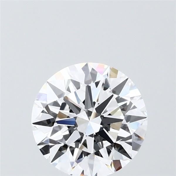 IGI Round 1.55ct D VVS2 - Ideal Loose Lab Diamond: IGI Round 1.55ct D VVS2 - Ideal Loose Lab Diamond Item Specifics: Source: This Is A Real Diamond Grown In A Lab Not Mined. Carat: 1.55 Cut: ID Color: D Clarity: VVS2 Polish: EX Symmetry: EX Measuremen