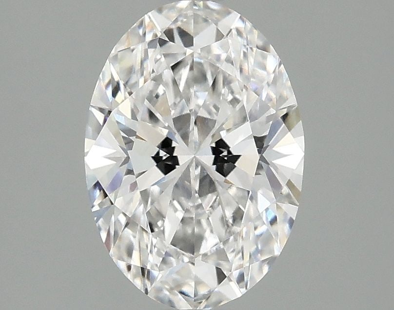 IGI Oval 1.49ct D VVS2 - Loose Lab Diamond: IGI Oval 1.49ct D VVS2 - Loose Lab Diamond Item Specifics: Source: This Is A Real Diamond Grown In A Lab Not Mined. Carat: 1.49 Cut: - Color: D Clarity: VVS2 Polish: EX Symmetry: EX Measurements: 9.25