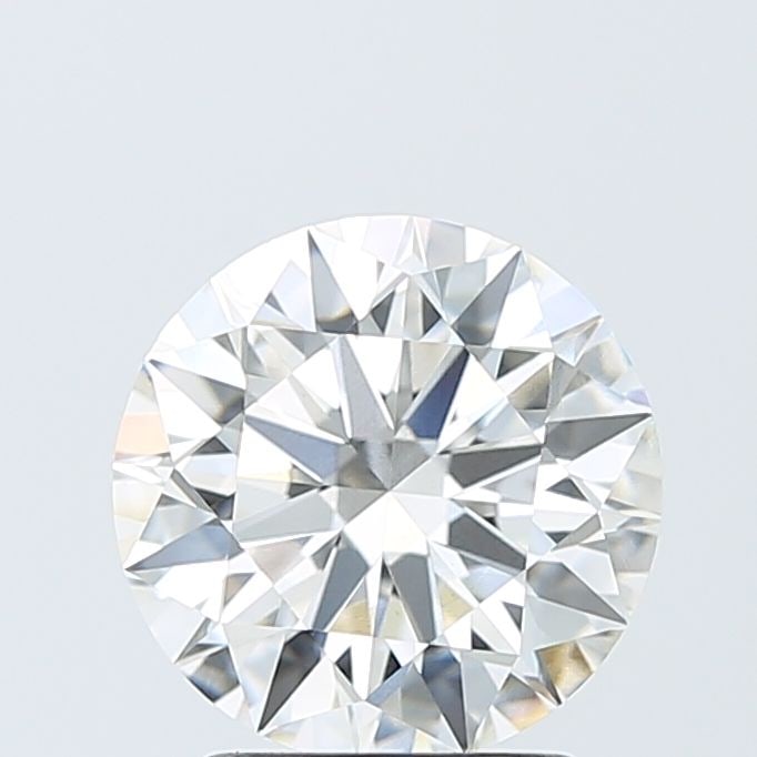 IGI Round 2.59ct E VVS2 - Ideal Loose Lab Diamond: IGI Round 2.59ct E VVS2 - Ideal Loose Lab Diamond Item Specifics: Source: This Is A Real Diamond Grown In A Lab Not Mined. Carat: 2.59 Cut: ID Color: E Clarity: VVS2 Polish: EX Symmetry: EX Measuremen