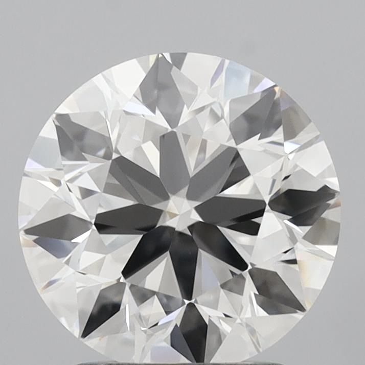 IGI Round 2.0ct E VVS2 - Ideal Loose Lab Diamond: IGI Round 2.0ct E VVS2 - Ideal Loose Lab Diamond Item Specifics: Source: This Is A Real Diamond Grown In A Lab Not Mined. Carat: 2.0 Cut: ID Color: E Clarity: VVS2 Polish: EX Symmetry: EX Measurements