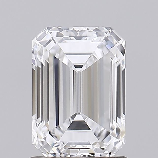 IGI Emerald 1.54ct D IF - Loose Lab Diamond: IGI Emerald 1.54ct D IF - Loose Lab Diamond Item Specifics: Source: This Is A Real Diamond Grown In A Lab Not Mined. Carat: 1.54 Cut: - Color: D Clarity: IF Polish: EX Symmetry: EX Measurements: 7.74L