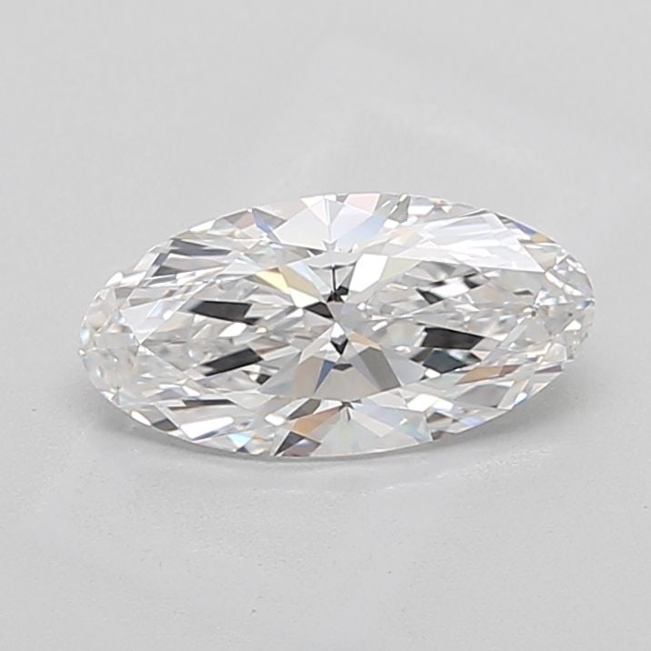 IGI Oval 1.68ct D VVS2 - Loose Lab Diamond: IGI Oval 1.68ct D VVS2 - Loose Lab Diamond Item Specifics: Source: This Is A Real Diamond Grown In A Lab Not Mined. Carat: 1.68 Cut: - Color: D Clarity: VVS2 Polish: EX Symmetry: EX Measurements: