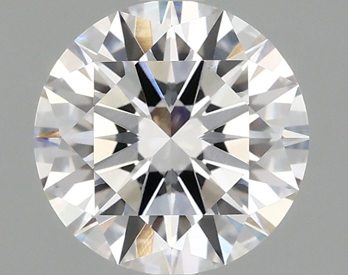 IGI Round 1.49ct E VVS2 - Loose Lab Diamond: IGI Round 1.49ct E VVS2 - Loose Lab Diamond Item Specifics: Source: This Is A Real Diamond Grown In A Lab Not Mined. Carat: 1.49 Cut: EX Color: E Clarity: VVS2 Polish: EX Symmetry: EX Measurements: 7.