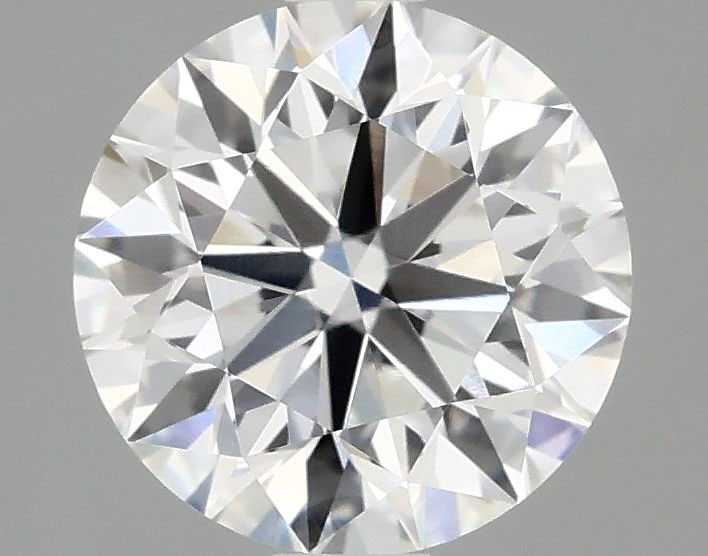 IGI Round 1.47ct E VVS2 - Loose Lab Diamond: IGI Round 1.47ct E VVS2 - Loose Lab Diamond Item Specifics: Source: This Is A Real Diamond Grown In A Lab Not Mined. Carat: 1.47 Cut: EX Color: E Clarity: VVS2 Polish: EX Symmetry: EX Measurements: