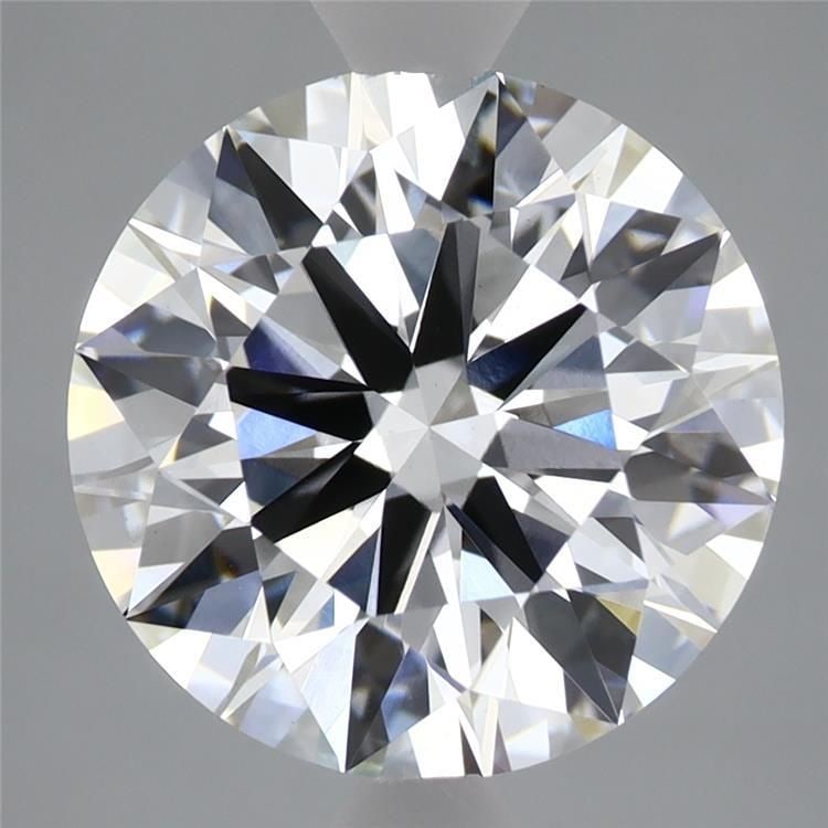 IGI Round 4.51ct E VVS2 - Ideal Loose Lab Diamond: IGI Round 4.51ct E VVS2 - Ideal Loose Lab Diamond Item Specifics: Source: This Is A Real Diamond Grown In A Lab Not Mined. Carat: 4.51 Cut: ID Color: E Clarity: VVS2 Polish: EX Symmetry: EX