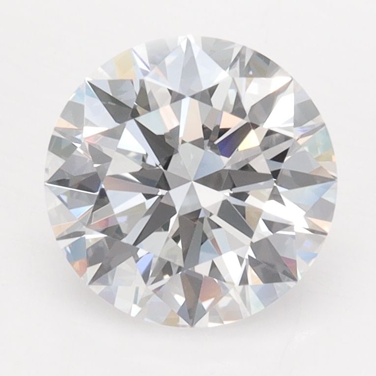 IGI Round 2.05ct D VVS2 - Ideal Loose Lab Diamond: IGI Round 2.05ct D VVS2 - Ideal Loose Lab Diamond Item Specifics: Source: This Is A Real Diamond Grown In A Lab Not Mined. Carat: 2.05 Cut: ID Color: D Clarity: VVS2 Polish: EX Symmetry: EX