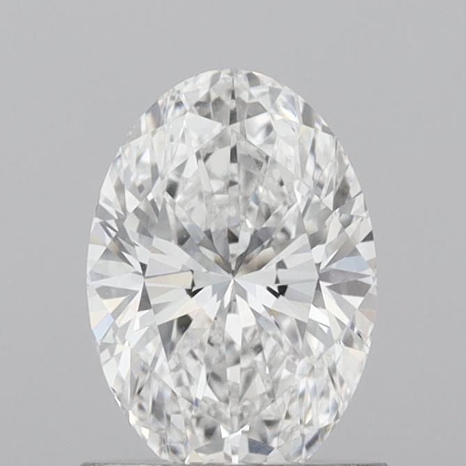 IGI Oval 1.05ct D VVS2 - Loose Lab Diamond: IGI Oval 1.05ct D VVS2 - Loose Lab Diamond Item Specifics: Source: This Is A Real Diamond Grown In A Lab Not Mined. Carat: 1.05 Cut: - Color: D Clarity: VVS2 Polish: EX Symmetry: EX Measurements: 8.12