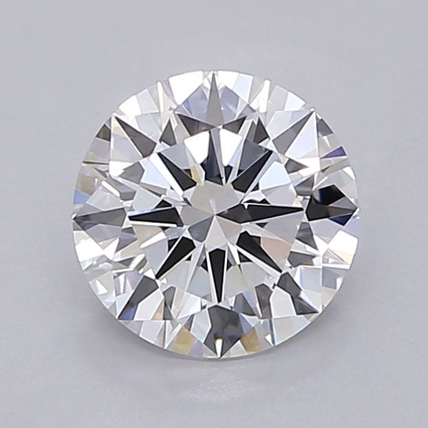 IGI Round 1.42ct E VVS2 - Loose Lab Diamond: IGI Round 1.42ct E VVS2 - Loose Lab Diamond Item Specifics: Source: This Is A Real Diamond Grown In A Lab Not Mined. Carat: 1.42 Cut: EX Color: E Clarity: VVS2 Polish: EX Symmetry: EX Measurements: 7.