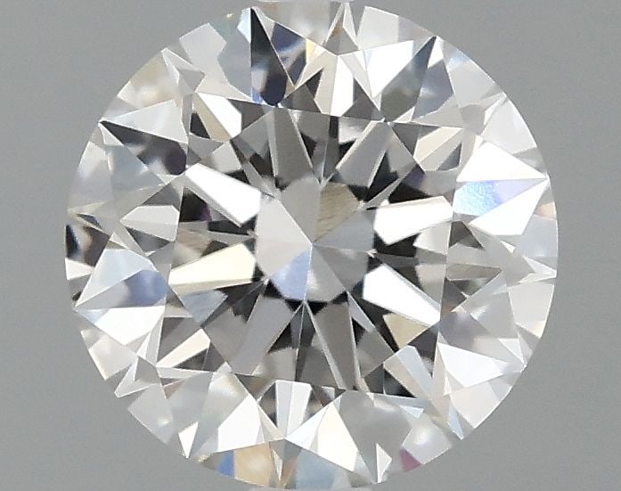 IGI Round 1.1ct E VVS2 - Ideal Loose Lab Diamond: IGI Round 1.1ct E VVS2 - Ideal Loose Lab Diamond Item Specifics: Source: This Is A Real Diamond Grown In A Lab Not Mined. Carat: 1.1 Cut: ID Color: E Clarity: VVS2 Polish: EX Symmetry: EX Measurements