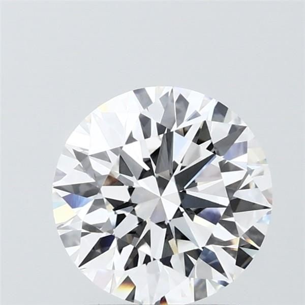 IGI Round 2.05ct E VVS2 - Ideal Loose Lab Diamond: IGI Round 2.05ct E VVS2 - Ideal Loose Lab Diamond Item Specifics: Source: This Is A Real Diamond Grown In A Lab Not Mined. Carat: 2.05 Cut: ID Color: E Clarity: VVS2 Polish: EX Symmetry: EX