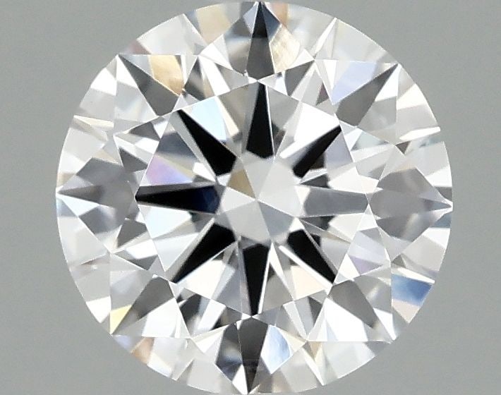 IGI Round 2.07ct D VVS2 - Ideal Loose Lab Diamond: IGI Round 2.07ct D VVS2 - Ideal Loose Lab Diamond Item Specifics: Source: This Is A Real Diamond Grown In A Lab Not Mined. Carat: 2.07 Cut: ID Color: D Clarity: VVS2 Polish: EX Symmetry: EX Measuremen