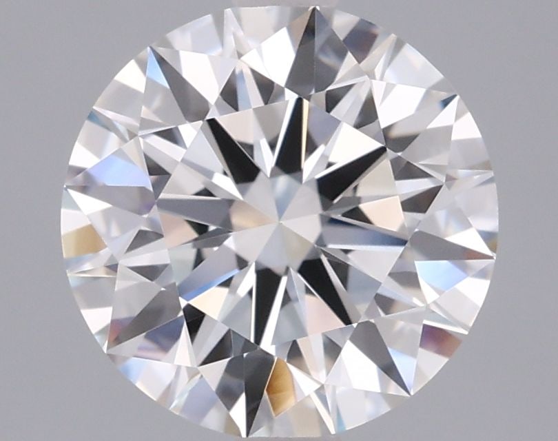 IGI Round 2.09ct E VVS2 - Ideal Loose Lab Diamond: IGI Round 2.09ct E VVS2 - Ideal Loose Lab Diamond Item Specifics: Source: This Is A Real Diamond Grown In A Lab Not Mined. Carat: 2.09 Cut: ID Color: E Clarity: VVS2 Polish: EX Symmetry: EX Measuremen