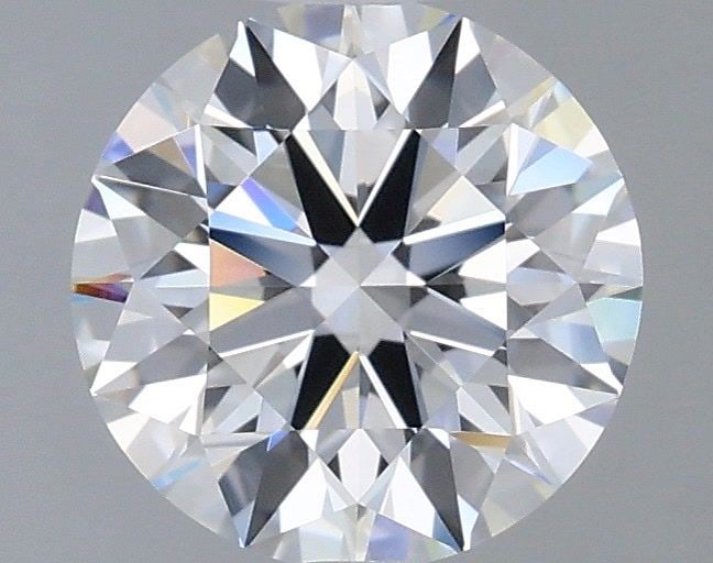 IGI Round 1.78ct D VVS2 - Ideal Loose Lab Diamond: IGI Round 1.78ct D VVS2 - Ideal Loose Lab Diamond Item Specifics: Source: This Is A Real Diamond Grown In A Lab Not Mined. Carat: 1.78 Cut: ID Color: D Clarity: VVS2 Polish: EX Symmetry: EX Measuremen