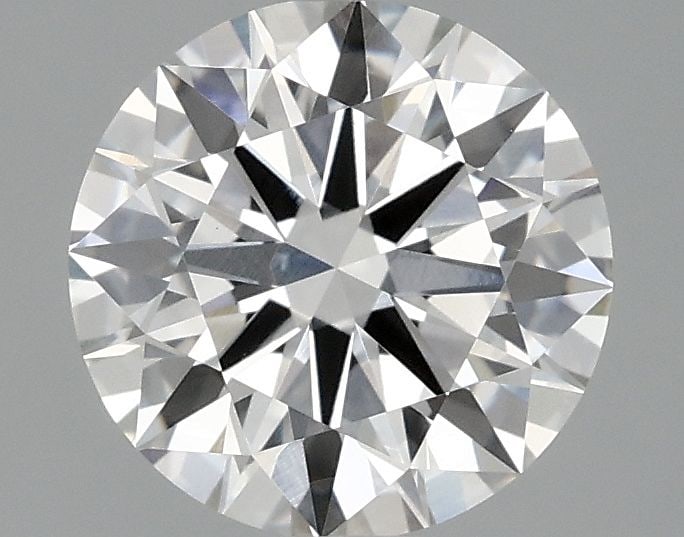 IGI Round 1.52ct E VVS2 - Ideal Loose Lab Diamond: IGI Round 1.52ct E VVS2 - Ideal Loose Lab Diamond Item Specifics: Source: This Is A Real Diamond Grown In A Lab Not Mined. Carat: 1.52 Cut: ID Color: E Clarity: VVS2 Polish: EX Symmetry: EX Measuremen