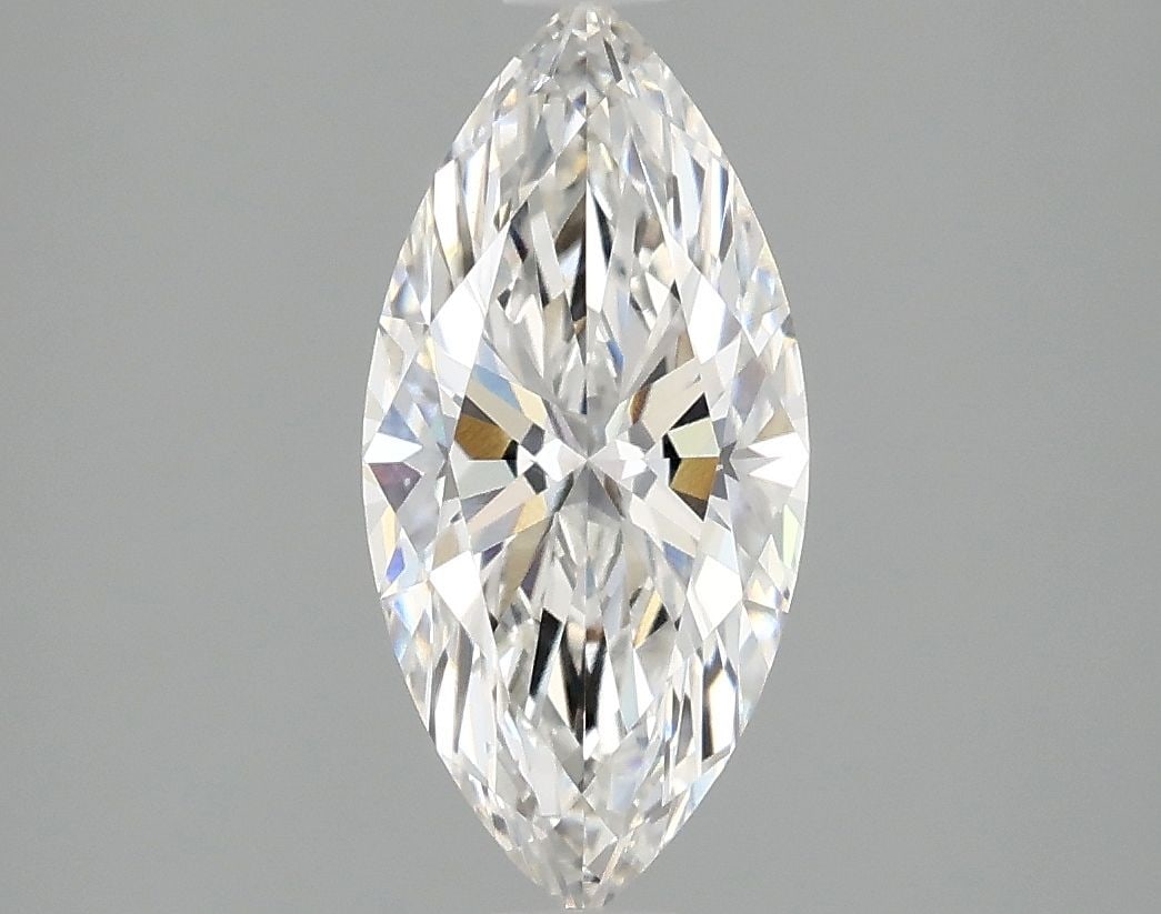 IGI Marquise 1.51ct E VVS2 - Loose Lab Diamond: IGI Marquise 1.51ct E VVS2 - Loose Lab Diamond Item Specifics: Source: This Is A Real Diamond Grown In A Lab Not Mined. Carat: 1.51 Cut: - Color: E Clarity: VVS2 Polish: EX Symmetry: EX Measurements: 