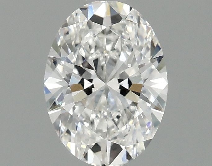 IGI Oval 1.06ct E VVS2 - Loose Lab Diamond: IGI Oval 1.06ct E VVS2 - Loose Lab Diamond Item Specifics: Source: This Is A Real Diamond Grown In A Lab Not Mined. Carat: 1.06 Cut: - Color: E Clarity: VVS2 Polish: EX Symmetry: EX Measurements: 7.91