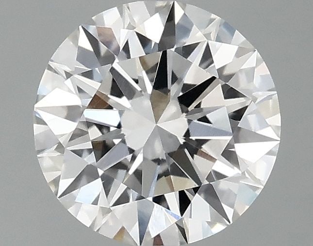 IGI Round 1.34ct E VVS2 - Loose Lab Diamond: IGI Round 1.34ct E VVS2 - Loose Lab Diamond Item Specifics: Source: This Is A Real Diamond Grown In A Lab Not Mined. Carat: 1.34 Cut: EX Color: E Clarity: VVS2 Polish: EX Symmetry: EX Measurements: 7.