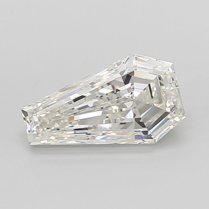 IGI Lozenge 3.19ct E VVS2 - Loose Lab Diamond: IGI Lozenge 3.19ct E VVS2 - Loose Lab Diamond Item Specifics: Source: This Is A Real Diamond Grown In A Lab Not Mined. Carat: 3.19 Cut: - Color: E Clarity: VVS2 Polish: EX Symmetry: EX Measurements: 1