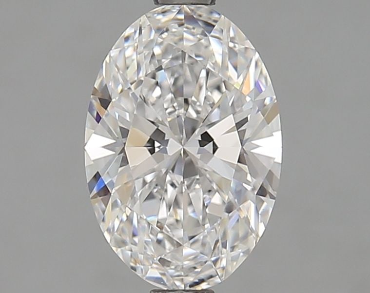 GIA Oval 1.63ct D VVS1 - Loose Lab Diamond: GIA Oval 1.63ct D VVS1 - Loose Lab Diamond Item Specifics: Source: This Is A Real Diamond Grown In A Lab Not Mined. Carat: 1.63 Cut: - Color: D Clarity: VVS1 Polish: EX Symmetry: EX Measurements: 9.69