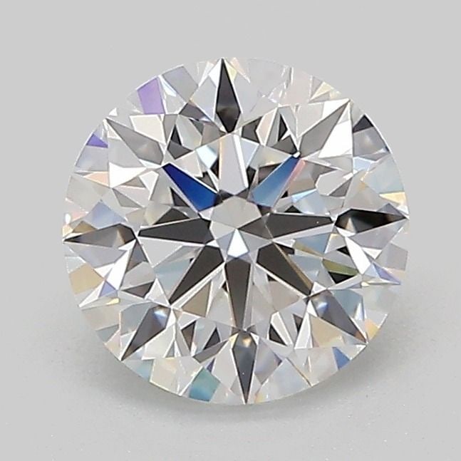 IGI Round 1.26ct D VVS2 - Ideal Loose Lab Diamond: IGI Round 1.26ct D VVS2 - Ideal Loose Lab Diamond Item Specifics: Source: This Is A Real Diamond Grown In A Lab Not Mined. Carat: 1.26 Cut: ID Color: D Clarity: VVS2 Polish: EX Symmetry: EX Measuremen