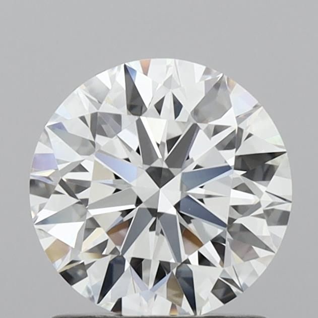 IGI Round 1.3ct D VVS2 - Ideal Loose Lab Diamond: IGI Round 1.3ct D VVS2 - Ideal Loose Lab Diamond Item Specifics: Source: This Is A Real Diamond Grown In A Lab Not Mined. Carat: 1.3 Cut: ID Color: D Clarity: VVS2 Polish: EX Symmetry: EX Measurements