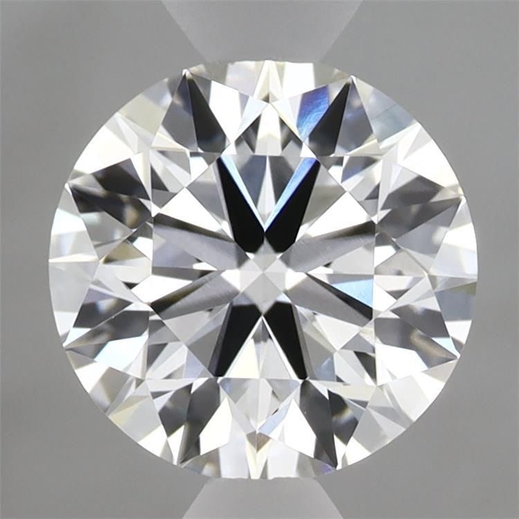 IGI Round 1.85ct D VVS1 - Ideal Loose Lab Diamond: IGI Round 1.85ct D VVS1 - Ideal Loose Lab Diamond Item Specifics: Source: This Is A Real Diamond Grown In A Lab Not Mined. Carat: 1.85 Cut: ID Color: D Clarity: VVS1 Polish: EX Symmetry: EX Measuremen
