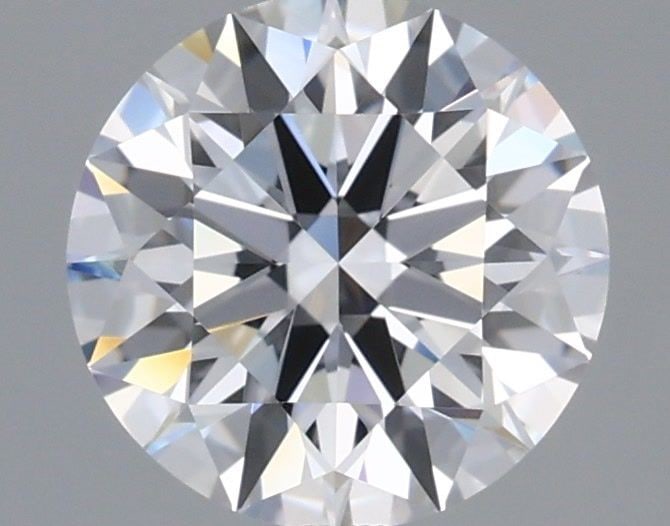 IGI Round 1.53ct F VVS1 - Ideal Loose Lab Diamond: IGI Round 1.53ct F VVS1 - Ideal Loose Lab Diamond Item Specifics: Source: This Is A Real Diamond Grown In A Lab Not Mined. Carat: 1.53 Cut: ID Color: F Clarity: VVS1 Polish: EX Symmetry: EX Measuremen