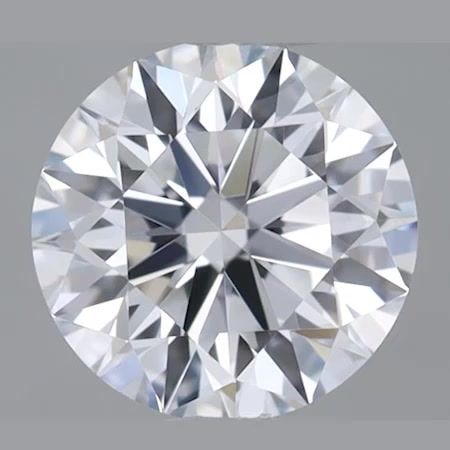 IGI Round 0.56ct E VVS1 - Ideal Loose Lab Diamond: IGI Round 0.56ct E VVS1 - Ideal Loose Lab Diamond Item Specifics: Source: This Is A Real Diamond Grown In A Lab Not Mined. Carat: 0.56 Cut: ID Color: E Clarity: VVS1 Polish: EX Symmetry: EX Measuremen