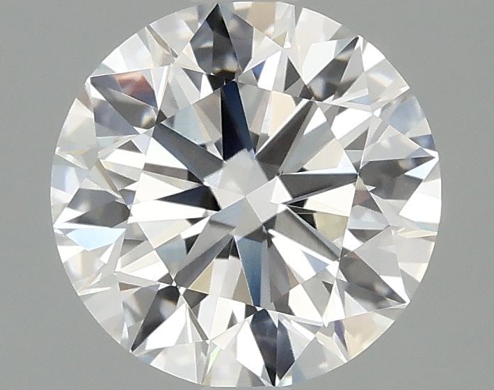 IGI Round 1.58ct E VVS2 - Ideal Loose Lab Diamond: IGI Round 1.58ct E VVS2 - Ideal Loose Lab Diamond Item Specifics: Source: This Is A Real Diamond Grown In A Lab Not Mined. Carat: 1.58 Cut: ID Color: E Clarity: VVS2 Polish: EX Symmetry: EX Measuremen