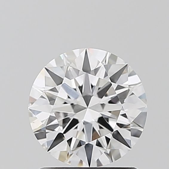 IGI Round 1.29ct E VVS2 - Ideal Loose Lab Diamond: IGI Round 1.29ct E VVS2 - Ideal Loose Lab Diamond Item Specifics: Source: This Is A Real Diamond Grown In A Lab Not Mined. Carat: 1.29 Cut: ID Color: E Clarity: VVS2 Polish: EX Symmetry: EX Measuremen