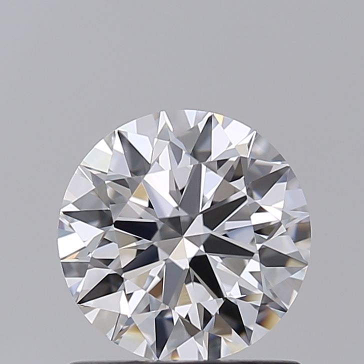 GIA Round 1.02ct D VVS2 - Loose Lab Diamond: GIA Round 1.02ct D VVS2 - Loose Lab Diamond Item Specifics: Source: This Is A Real Diamond Grown In A Lab Not Mined. Carat: 1.02 Cut: EX Color: D Clarity: VVS2 Polish: EX Symmetry: EX Measurements: 6.