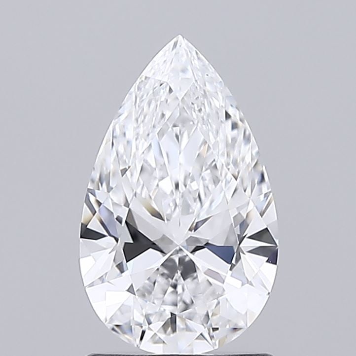 IGI Pear 1.2ct D IF - Loose Lab Diamond: IGI Pear 1.2ct D IF - Loose Lab Diamond Item Specifics: Source: This Is A Real Diamond Grown In A Lab Not Mined. Carat: 1.2 Cut: - Color: D Clarity: IF Polish: EX Symmetry: EX Measurements: 9.62L X 5.