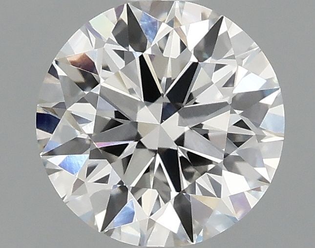 IGI Round 1.09ct F VVS2 - Ideal Loose Lab Diamond: IGI Round 1.09ct F VVS2 - Ideal Loose Lab Diamond Item Specifics: Source: This Is A Real Diamond Grown In A Lab Not Mined. Carat: 1.09 Cut: ID Color: F Clarity: VVS2 Polish: EX Symmetry: EX Measuremen