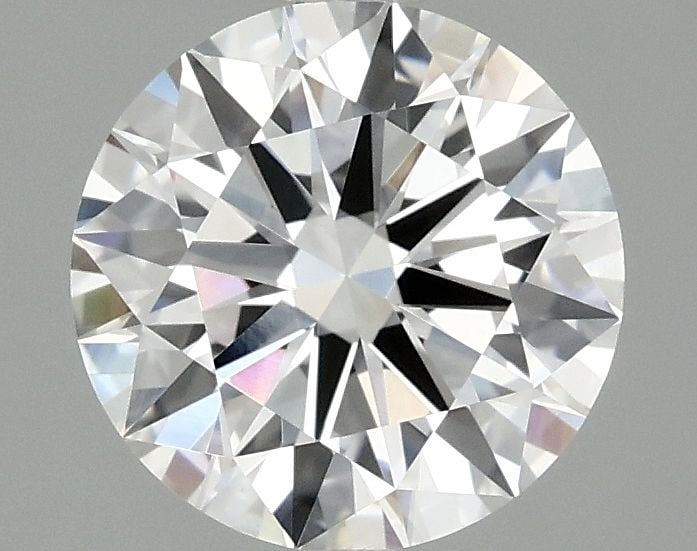 IGI Round 1.91ct D VVS2 - Ideal Loose Lab Diamond: IGI Round 1.91ct D VVS2 - Ideal Loose Lab Diamond Item Specifics: Source: This Is A Real Diamond Grown In A Lab Not Mined. Carat: 1.91 Cut: ID Color: D Clarity: VVS2 Polish: EX Symmetry: EX Measuremen