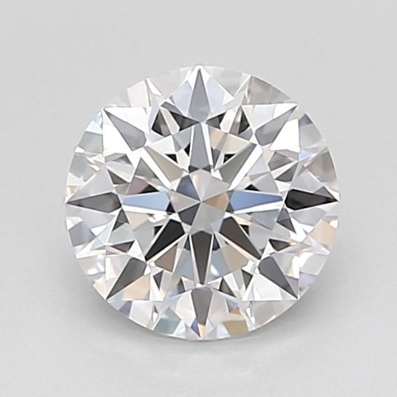 GIA Round 1.01ct D FL - Loose Lab Diamond: GIA Round 1.01ct D FL - Loose Lab Diamond Item Specifics: Source: This Is A Real Diamond Grown In A Lab Not Mined. Carat: 1.01 Cut: EX Color: D Clarity: FL Polish: EX Symmetry: EX Measurements: 6.45L