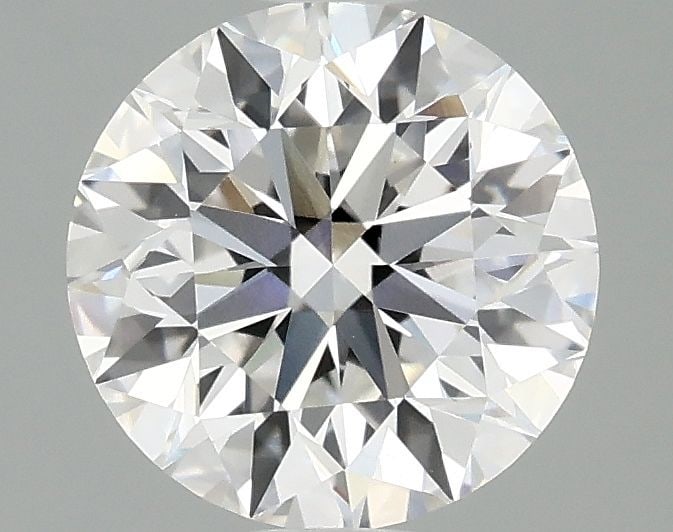 IGI Round 1.59ct F VVS2 - Loose Lab Diamond: IGI Round 1.59ct F VVS2 - Loose Lab Diamond Item Specifics: Source: This Is A Real Diamond Grown In A Lab Not Mined. Carat: 1.59 Cut: EX Color: F Clarity: VVS2 Polish: EX Symmetry: EX Measurements: 7.