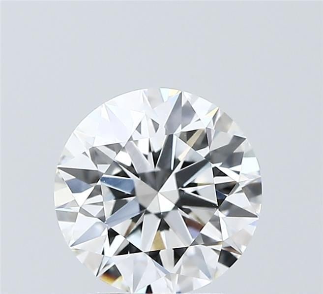 IGI Round 2.01ct E VVS2 - Ideal Loose Lab Diamond: IGI Round 2.01ct E VVS2 - Ideal Loose Lab Diamond Item Specifics: Source: This Is A Real Diamond Grown In A Lab Not Mined. Carat: 2.01 Cut: ID Color: E Clarity: VVS2 Polish: EX Symmetry: EX