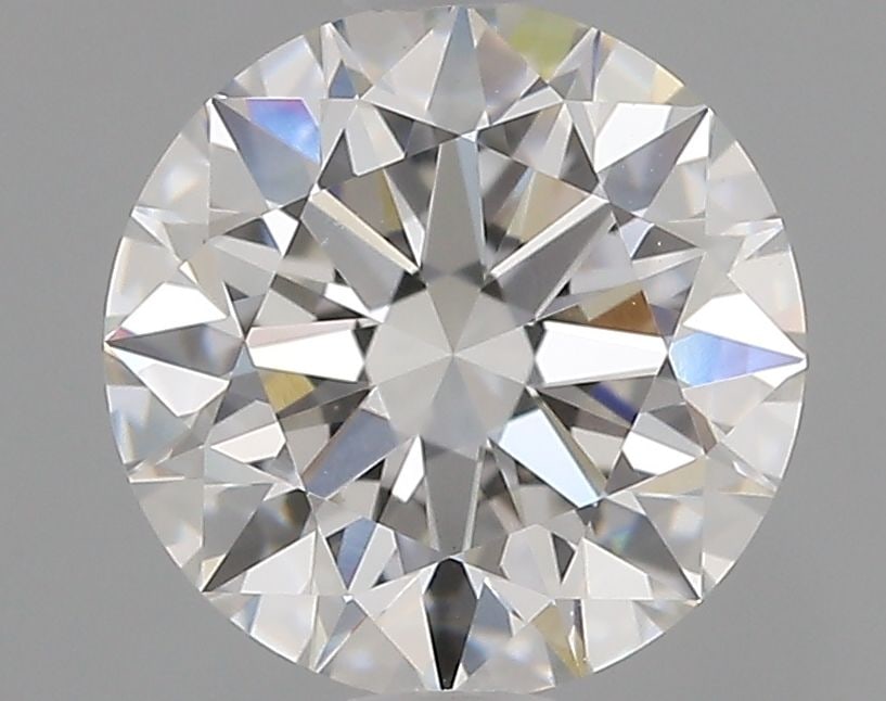 IGI Round 1.67ct E VVS2 - Ideal Loose Lab Diamond: IGI Round 1.67ct E VVS2 - Ideal Loose Lab Diamond Item Specifics: Source: This Is A Real Diamond Grown In A Lab Not Mined. Carat: 1.67 Cut: ID Color: E Clarity: VVS2 Polish: EX Symmetry: EX Measuremen