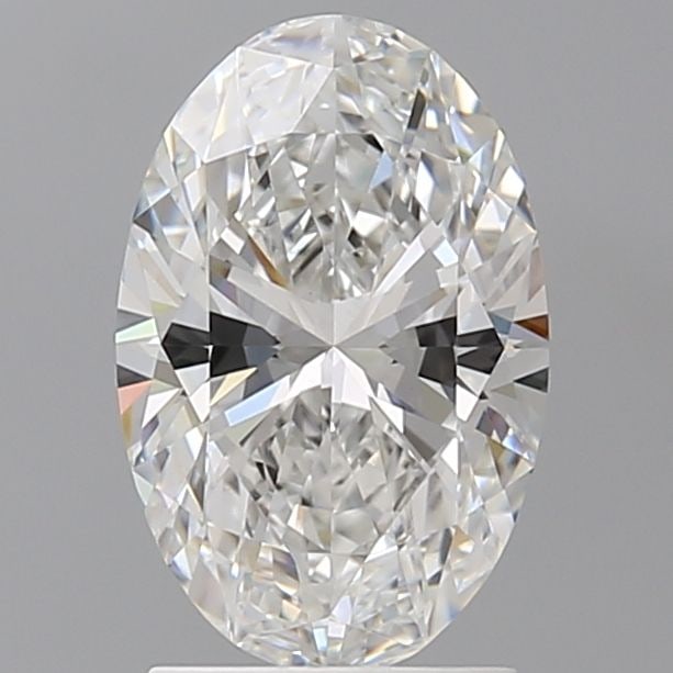 IGI Oval 2.04ct E VVS2 - Loose Lab Diamond: IGI Oval 2.04ct E VVS2 - Loose Lab Diamond Item Specifics: Source: This Is A Real Diamond Grown In A Lab Not Mined. Carat: 2.04 Cut: - Color: E Clarity: VVS2 Polish: EX Symmetry: EX Measurements: 10.6