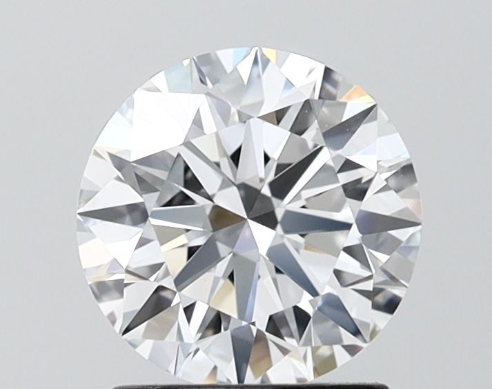 IGI Round 1.5ct D VVS2 - Loose Lab Diamond: IGI Round 1.5ct D VVS2 - Loose Lab Diamond Item Specifics: Source: This Is A Real Diamond Grown In A Lab Not Mined. Carat: 1.5 Cut: EX Color: D Clarity: VVS2 Polish: EX Symmetry: EX Measurements: 7.28