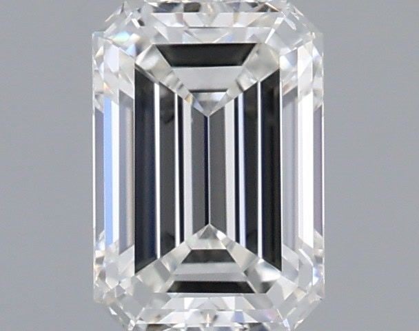 IGI Emerald 1.03ct E IF - Loose Lab Diamond: IGI Emerald 1.03ct E IF - Loose Lab Diamond Item Specifics: Source: This Is A Real Diamond Grown In A Lab Not Mined. Carat: 1.03 Cut: - Color: E Clarity: IF Polish: EX Symmetry: EX Measurements: 6.95L