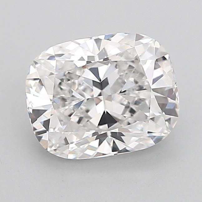 IGI Cushion Modified 2.04ct D VVS2 - Loose Lab Diamond: IGI Cushion Modified 2.04ct D VVS2 - Loose Lab Diamond Item Specifics: Source: This Is A Real Diamond Grown In A Lab Not Mined. Carat: 2.04 Cut: - Color: D Clarity: VVS2 Polish: EX Symmetry: EX Measur